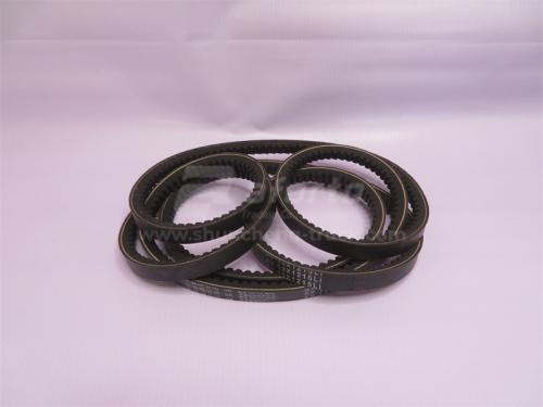 Ремень 13*1215 Li QINYAN