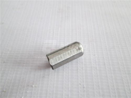 Палец датчика нейтральной скорости КПП SINOTRUK