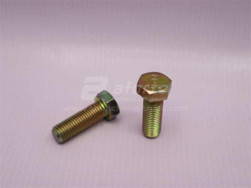 Болт 12*32*1.5 кардана XCMG ZL50G