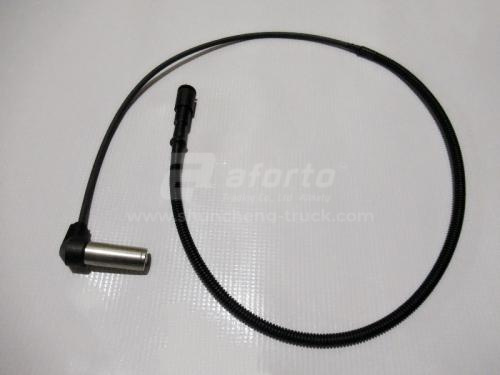 Датчик АВS HANDE HDZ7.3T/440/X6000/L3000 передний (оригинал)