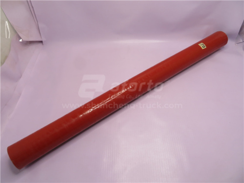 Патрубок 70*1000