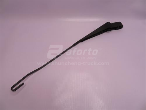 Рычаг стеклоочистителя SHAANXI F2000/F3000