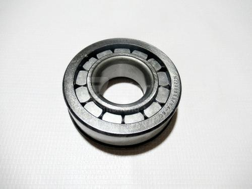 Подшипник вала конической пары HANDE 425/L3000 заднего моста (оригинал)