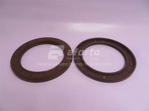 Сальник 110*150*12 XINHE