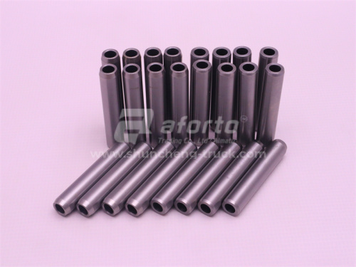 Втулки направляющие клапанов WEICHAI WP14TG765E304 DHT14G0006 (оригинал)