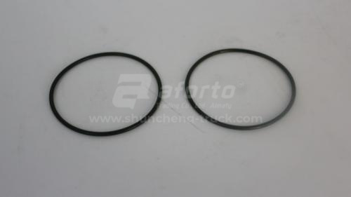 Кольцо уплотнительное турбины MAN MC11 63*2.5