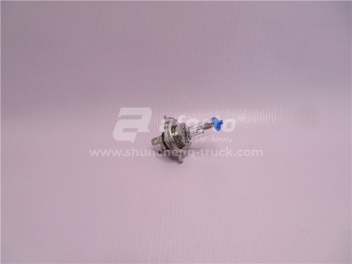 Лампа H4 70W/24V