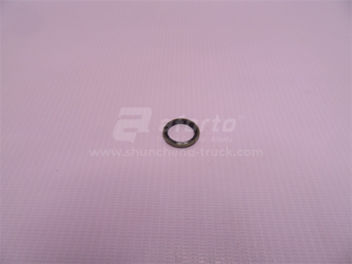 Шайба резинометалическая D = 16 (100 шт)