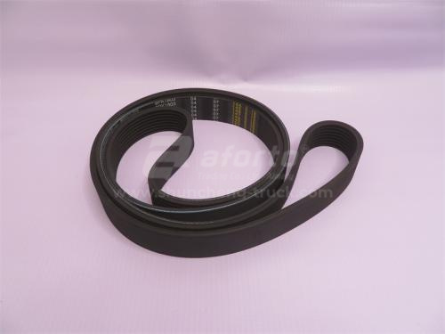 Ремень 8PK1803 4BT QINYANG
