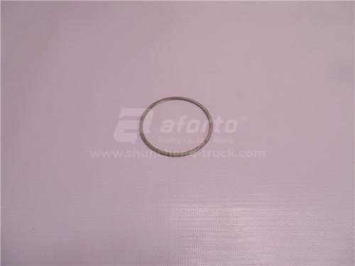 Кольцо выпускного коллектора D10 62*68 (хорошее качество)