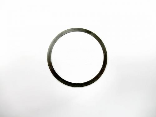 Шайба регулировочная STEYR бортового редуктора S = 0,5  67*77*0,5 мм