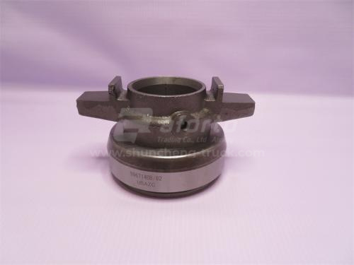 Муфта выжимного сцепления NORD BENZ