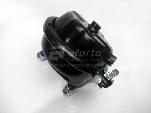 Энергоаккумулятор дискового тормоза тип 20 дискового тормоза MAN, BPW, SCANIA