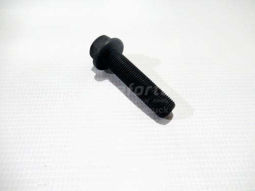Болт с шляпкой 16*65*1.5 крышка подшипника дифференциала HANDE TGX (оригинал)