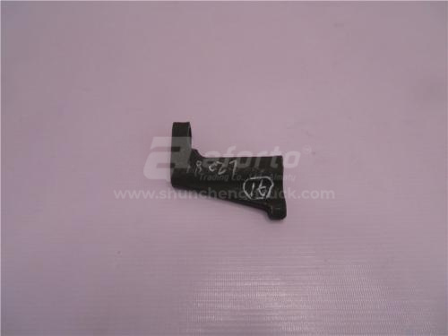 Кронштейн EVB WP12