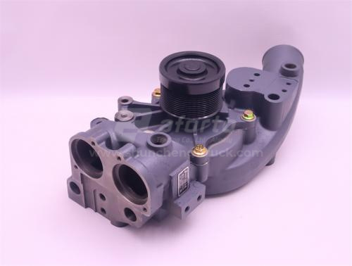 Помпа 1000693783 WP12.430E201/WP12.400E201 AFORTO