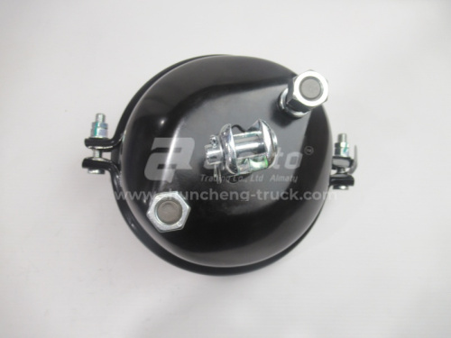 Камера тормозная тип 30 КАМАЗ (100.3519310)