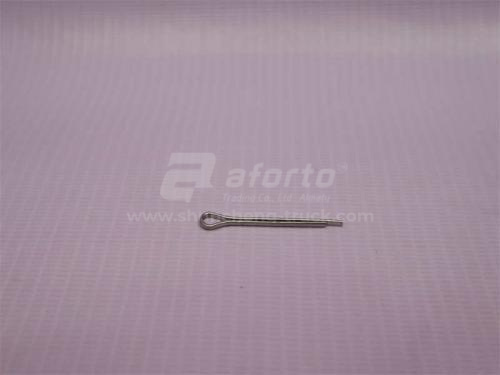 Шплинт механизма переключения КПП FAST (оригинал)