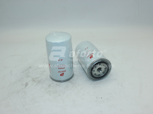 Фильтр топливный FF5612 AFORTO