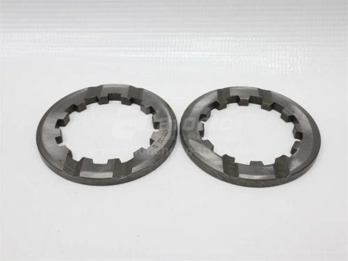 Шайба регулировочная главного вала КПП FAST 12JSD240TA