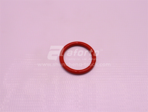 Кольцо уплотнительное КПП SD16 Бульдозер