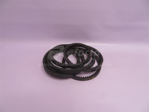 Ремень 10*1045 QINYAN