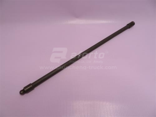 Толкатель WD618/WP12.420E32 (42см) (хорошее качество)