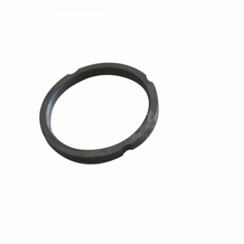 Шайба распорная на сателит бортового редуктораа HOWO AC16