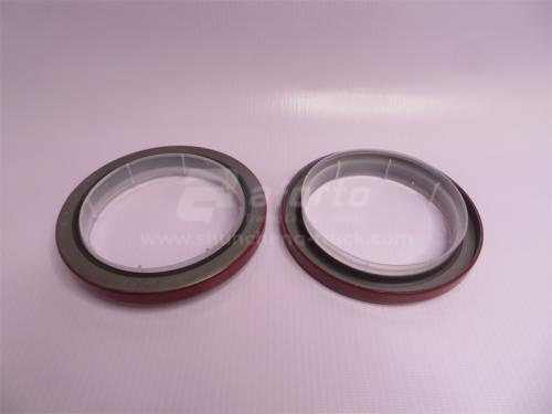 Сальник коренной XINCHAI C490BPG-236/300