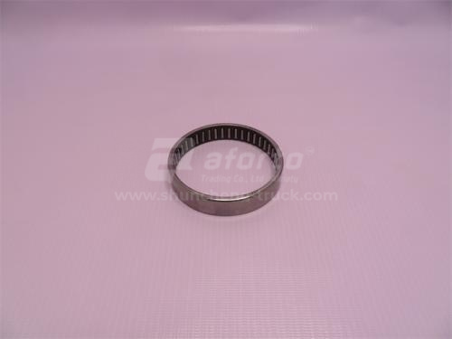 Подшипник АКПП XCMG GR180/215 WG180