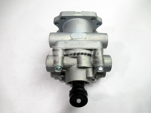 Цилиндр тормозной главный DAF MB4694