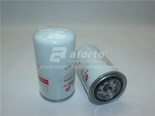Фильтр масляный LF3349 AFORTO