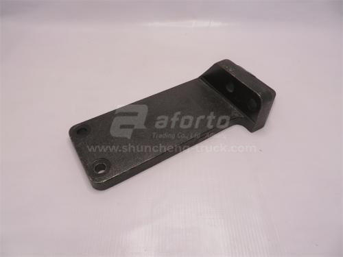 Кронштейн двигателя GTL задний левый