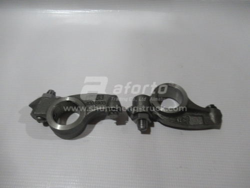 Коромысло CUMMINS ISM11