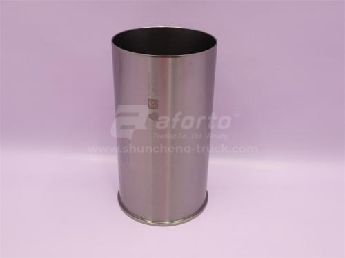 Гильза SINOTRUK EGR (оригинал)