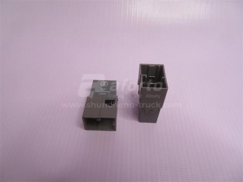 Реле SHAANXI M3000/L3000 4320 (оригинал)