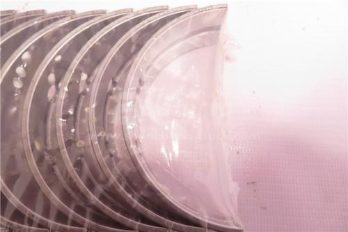 Вкладыши коренные CUMMINS 6BT/4BT/ISF3.8 верхний