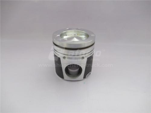 Поршень WEICHAI WD618 BOHAI