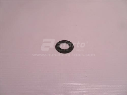 Чашка пружин клапана нижний D12/WP12