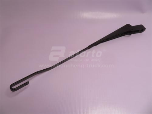 Рычаг стеклоочистителя SHAANXI F2000/F3000 (оригинал)