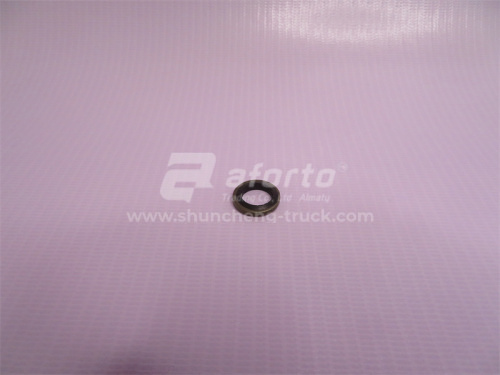 Шайба резинометалическая D = 10 (100 шт)