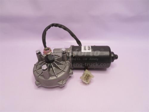 Электродвигатель стеклоочистителя JWZ 2007 г.