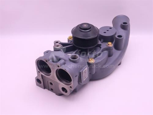 Помпа 1073 WP12 10PK AFORTO