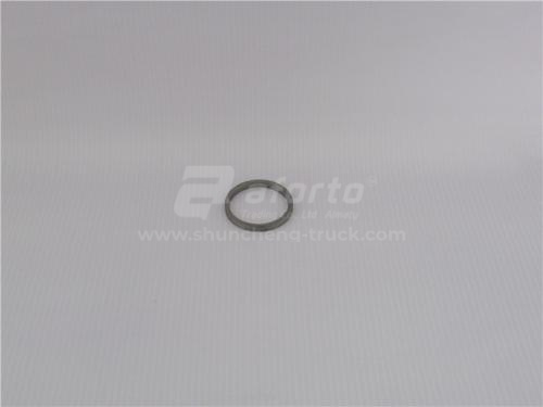 Втулка шестерни планетарной бортового редуктора XIAGONG XG932