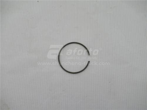 Кольцо стопорное задней ступицы FAW290