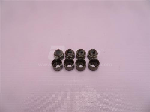 Сальник клапана YC4E135-21