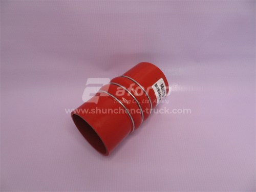 Патрубок 80*145