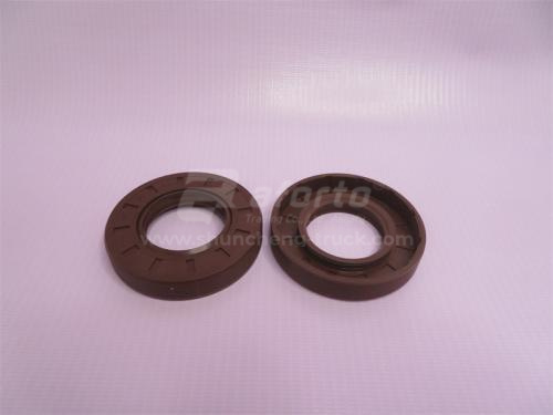 Сальник гидронасоса главного XCMG ZL50/LW500F/K 35*65*12 XINHE