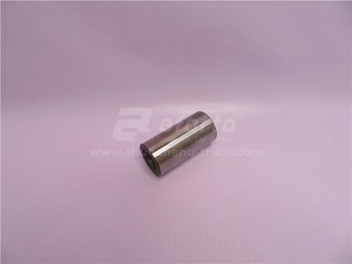 Палец поршневой 6L (оригинал)