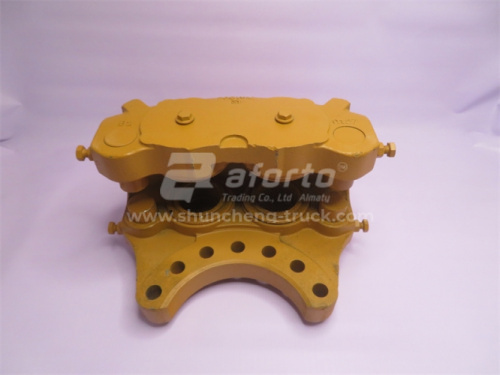 Суппорт тормозной LIUGONG ZL30E/ZL50C (мост LIUGONG)